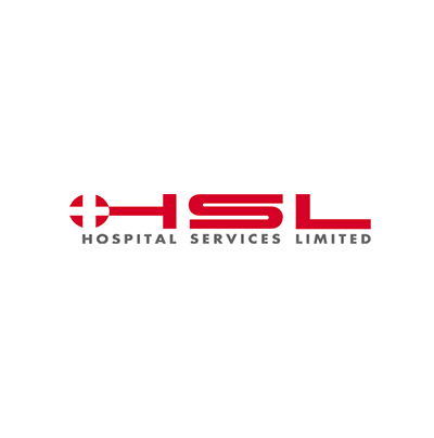 HSL