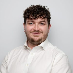 Picture of Sam Scott
