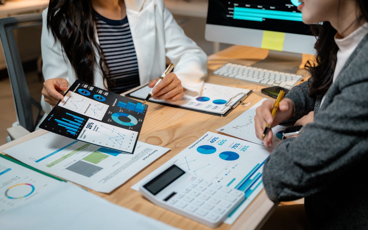 What Is an IFRS 16 Lease?